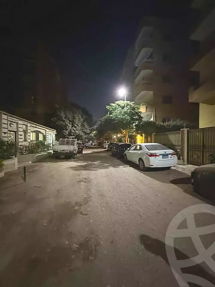 https://aqarmap.com.eg/ar/listing/7373328-for-sale-cairo-hadayek-el-ahram-lmntq-t