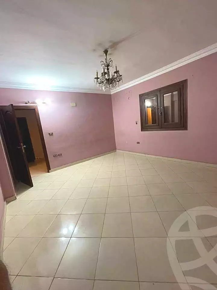 https://aqarmap.com.eg/ar/listing/7373328-for-sale-cairo-hadayek-el-ahram-lmntq-t