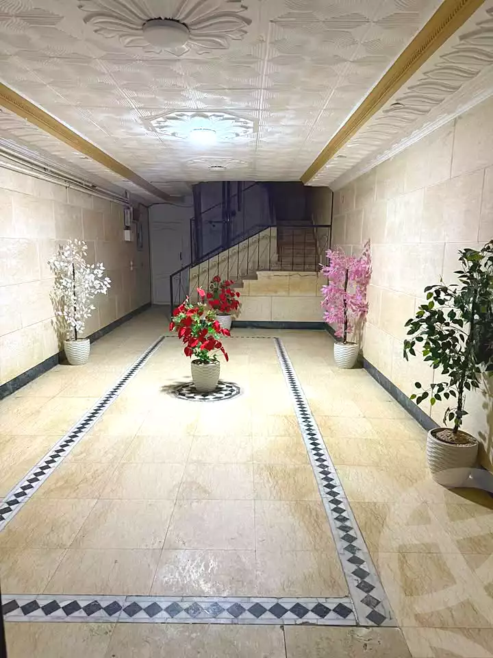https://aqarmap.com.eg/ar/listing/7373328-for-sale-cairo-hadayek-el-ahram-lmntq-t