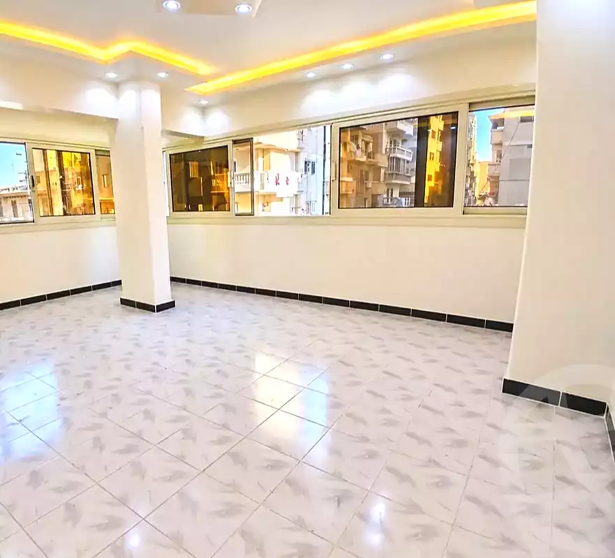 https://aqarmap.com.eg/en/listing/7373339-for-sale-alexandria-moharram-bey