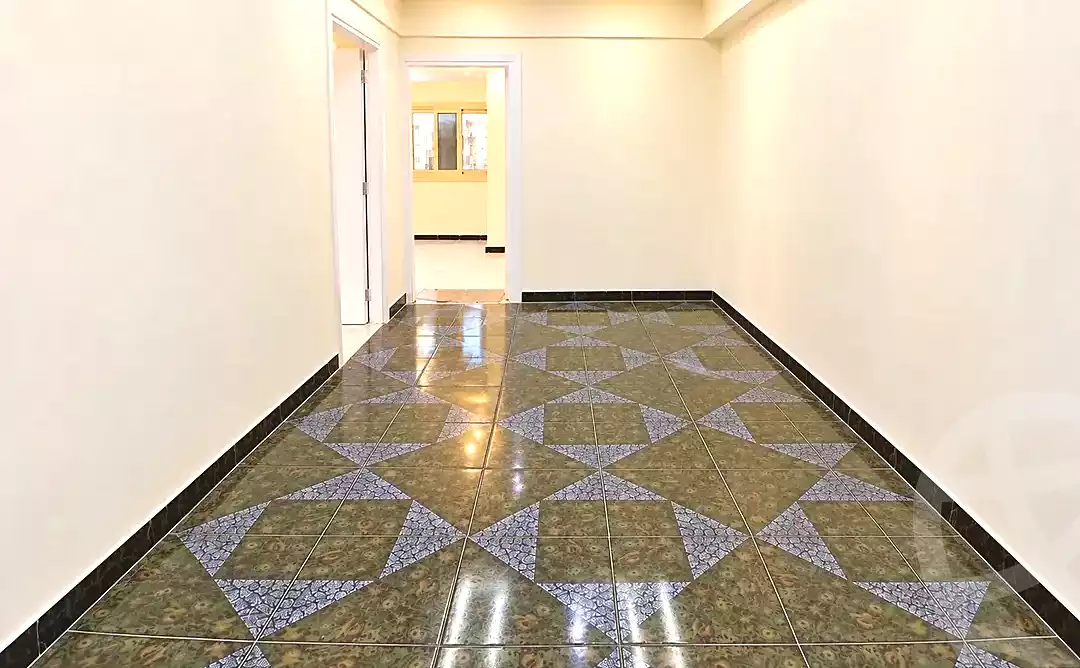 https://aqarmap.com.eg/en/listing/7373339-for-sale-alexandria-moharram-bey
