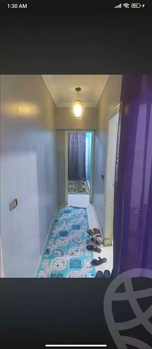 https://aqarmap.com.eg/en/listing/7373344-for-sale-cairo-helwan-azam-mosque-st