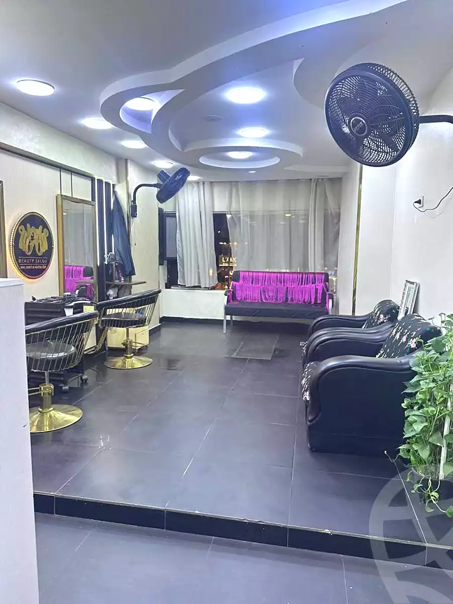 https://aqarmap.com.eg/ar/listing/7373351-for-sale-alexandria-el-asafra-shr-45