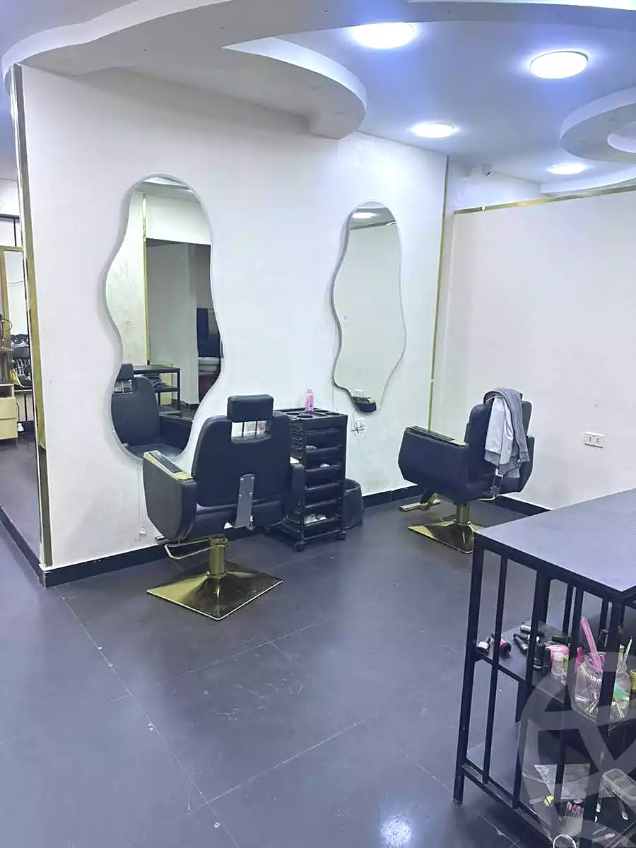 https://aqarmap.com.eg/ar/listing/7373351-for-sale-alexandria-el-asafra-shr-45