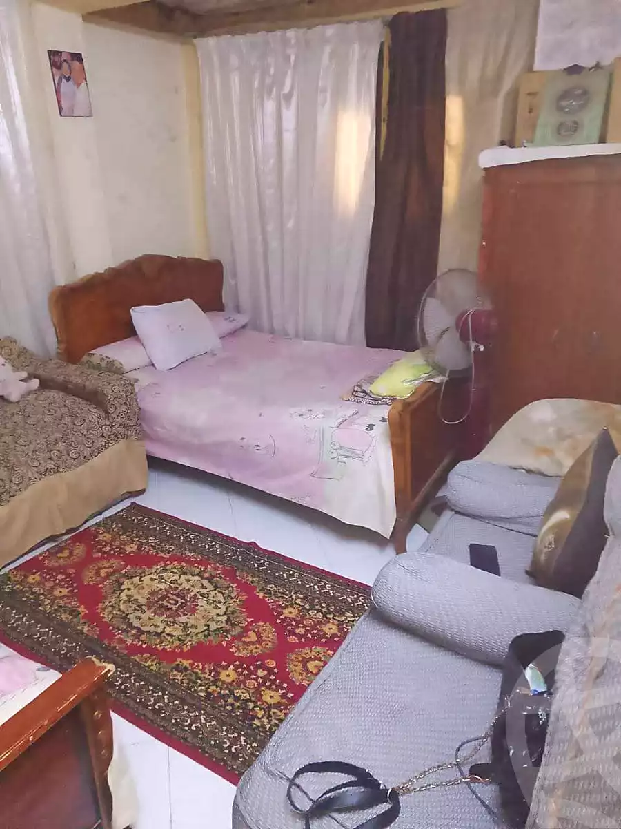 https://aqarmap.com.eg/en/listing/7373353-for-rent-cairo-el-zawiya-el-hamra