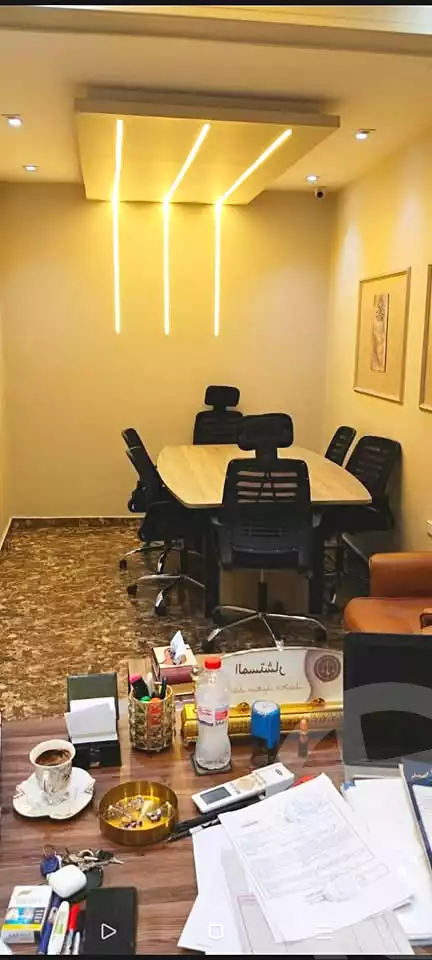 https://aqarmap.com.eg/en/listing/7373350-for-sale-cairo-faisal-shareaa-el-malek-fasel