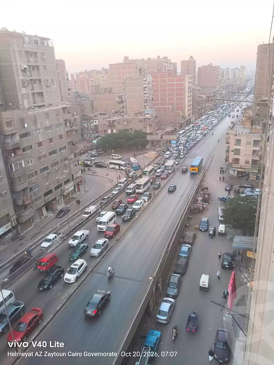 https://aqarmap.com.eg/en/listing/7373359-for-sale-cairo-el-zaytun-lzytwn-lgrby