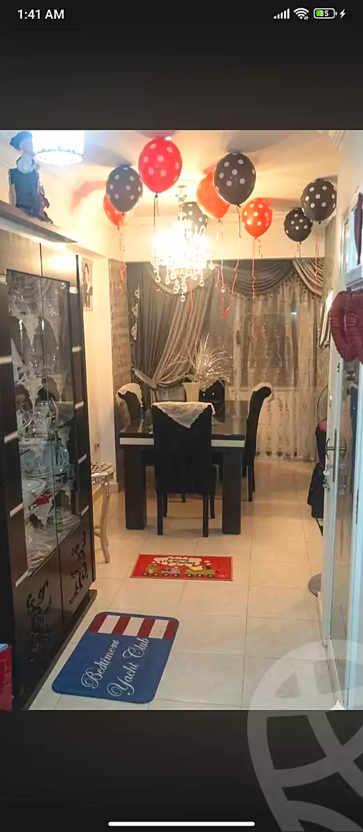 https://aqarmap.com.eg/ar/listing/7373361-for-sale-cairo-ain-shams-el-naam-saeab-saleh-st