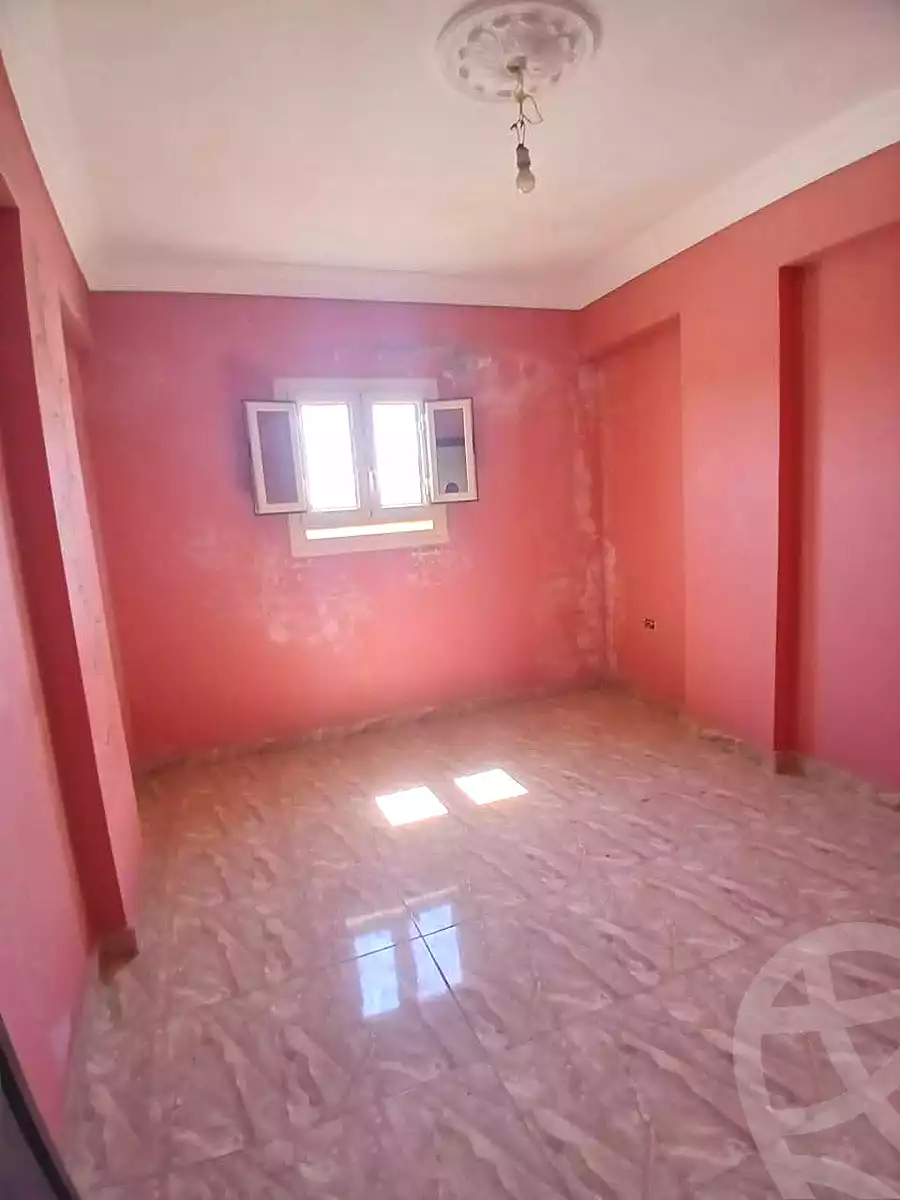 https://aqarmap.com.eg/ar/listing/7373370-for-sale-alexandria-al-agamy-el-hanouvel-amr-ibn-el-aas-st