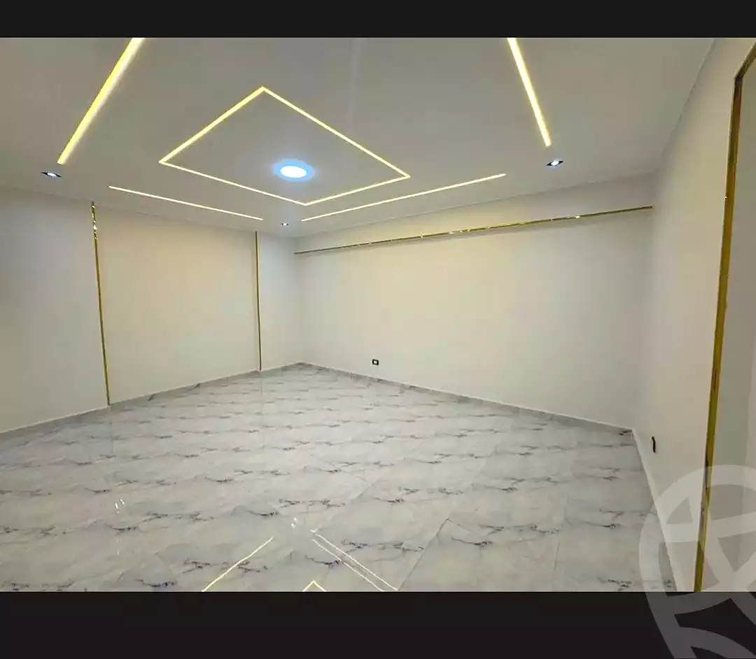 https://aqarmap.com.eg/en/listing/7373366-for-sale-alexandria-miami-45-street