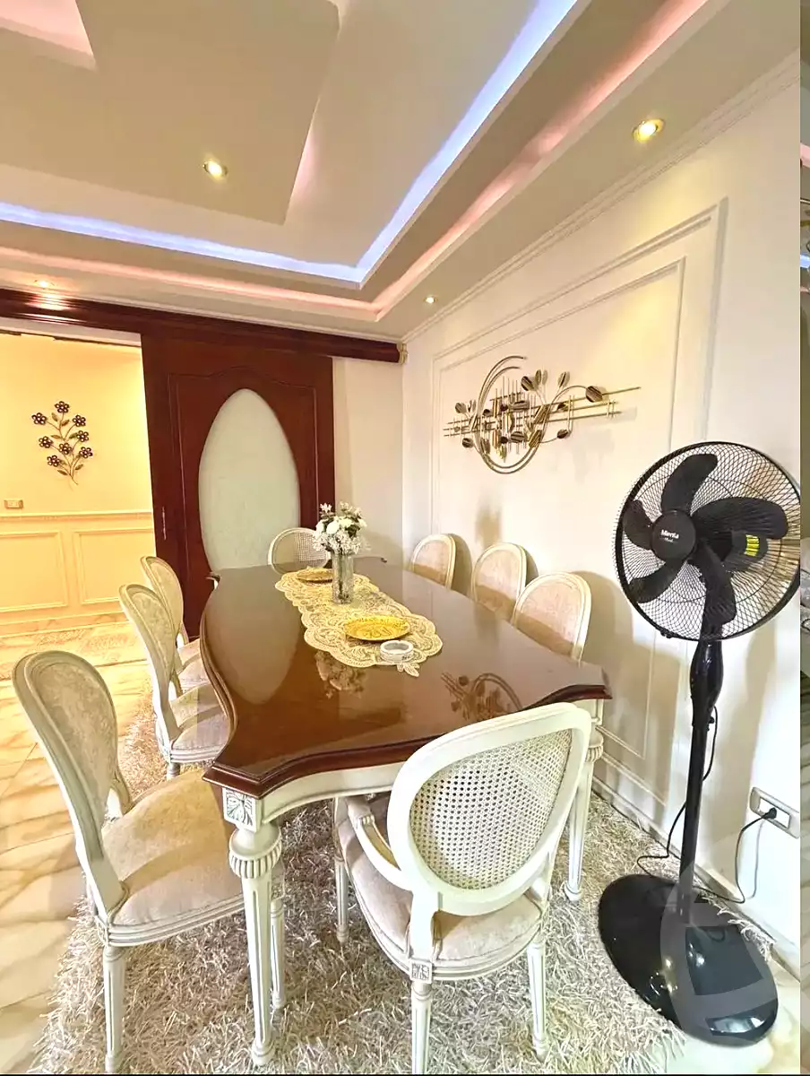 https://aqarmap.com.eg/ar/listing/7373368-for-sale-alexandria-camp-cesar