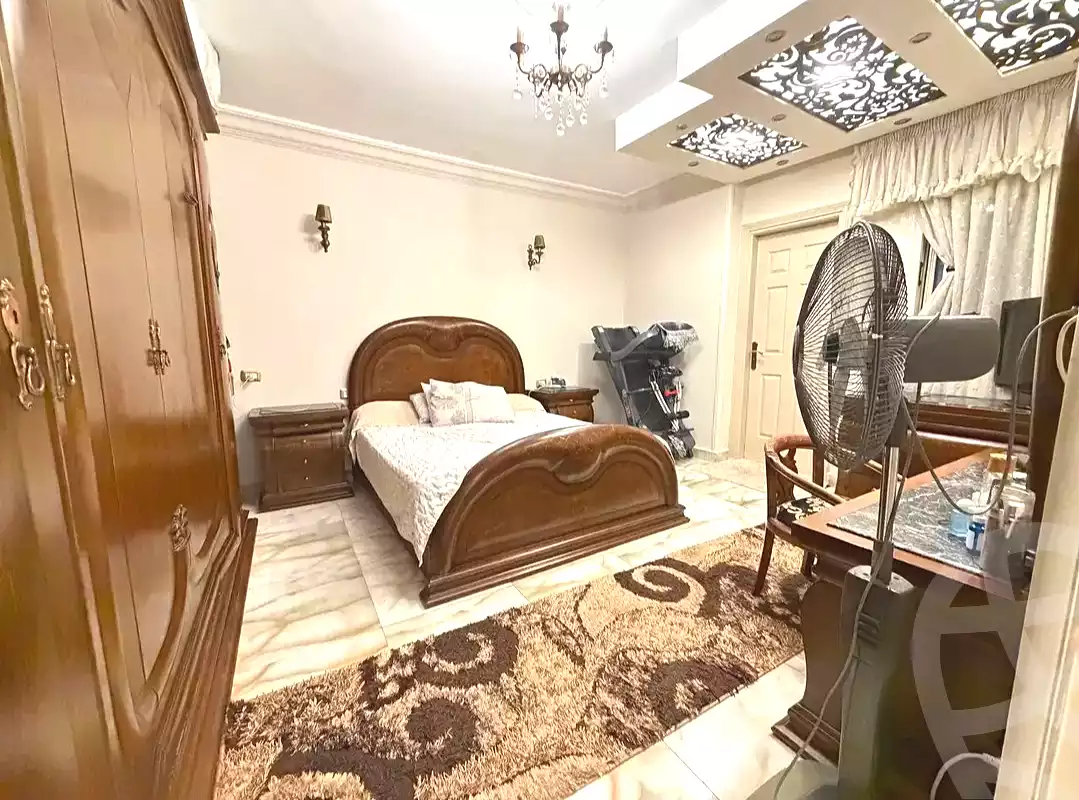 https://aqarmap.com.eg/ar/listing/7373368-for-sale-alexandria-camp-cesar