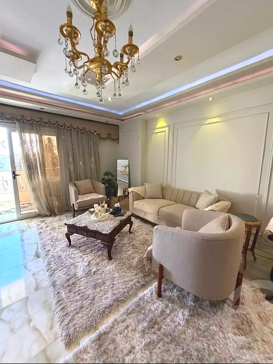 https://aqarmap.com.eg/ar/listing/7373368-for-sale-alexandria-camp-cesar