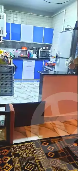 https://aqarmap.com.eg/en/listing/7373373-for-sale-cairo-faisal-shareaa-el-eshren