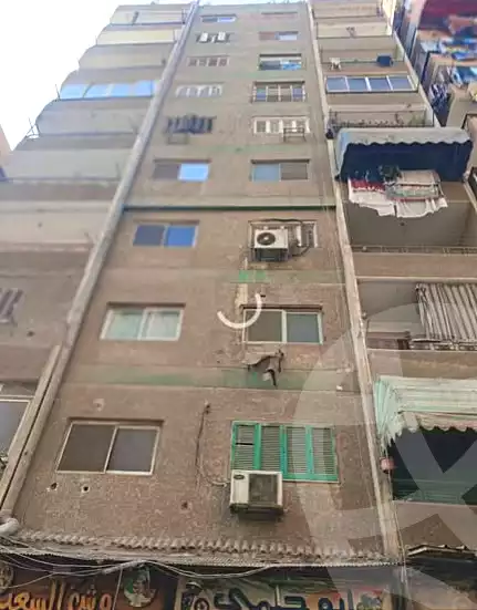 https://aqarmap.com.eg/en/listing/7373373-for-sale-cairo-faisal-shareaa-el-eshren
