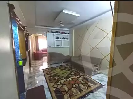https://aqarmap.com.eg/en/listing/7373373-for-sale-cairo-faisal-shareaa-el-eshren