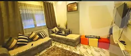 https://aqarmap.com.eg/en/listing/7373373-for-sale-cairo-faisal-shareaa-el-eshren