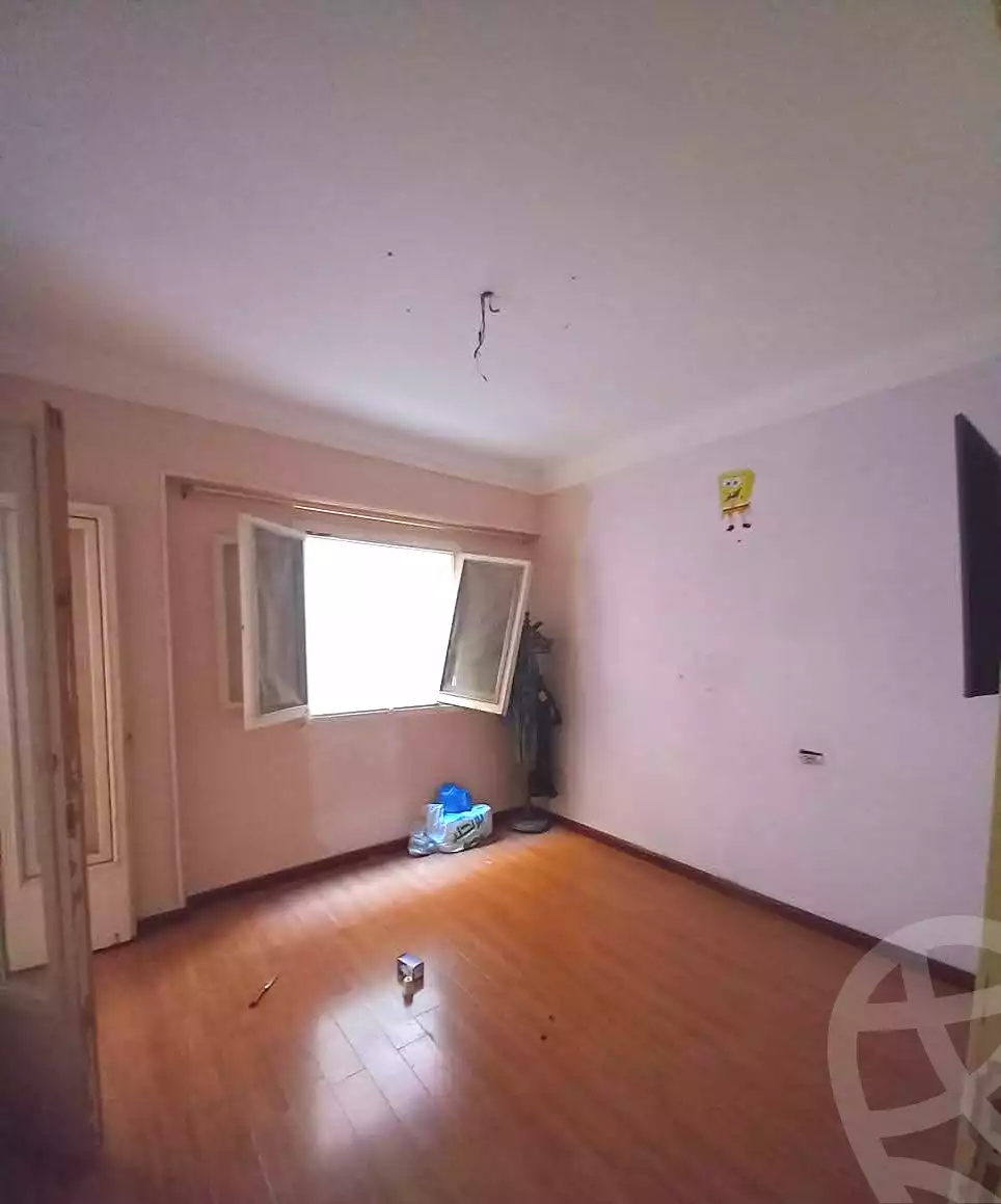 https://aqarmap.com.eg/en/listing/7373385-for-sale-alexandria-al-agamy-lbytsh-princess-st