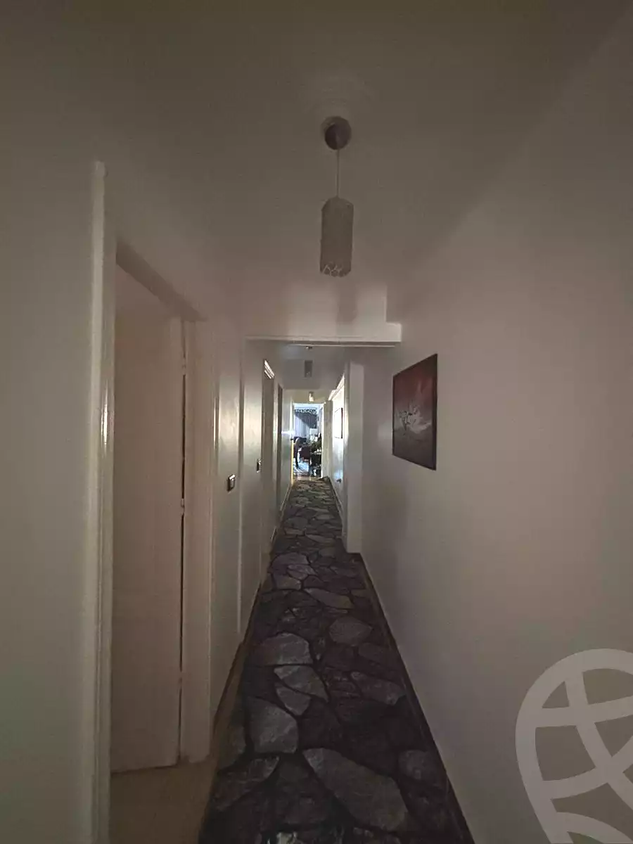 https://aqarmap.com.eg/ar/listing/7373388-for-sale-alexandria-smouha-shr-mhmd-bw-lftwh-hsb-lrydh