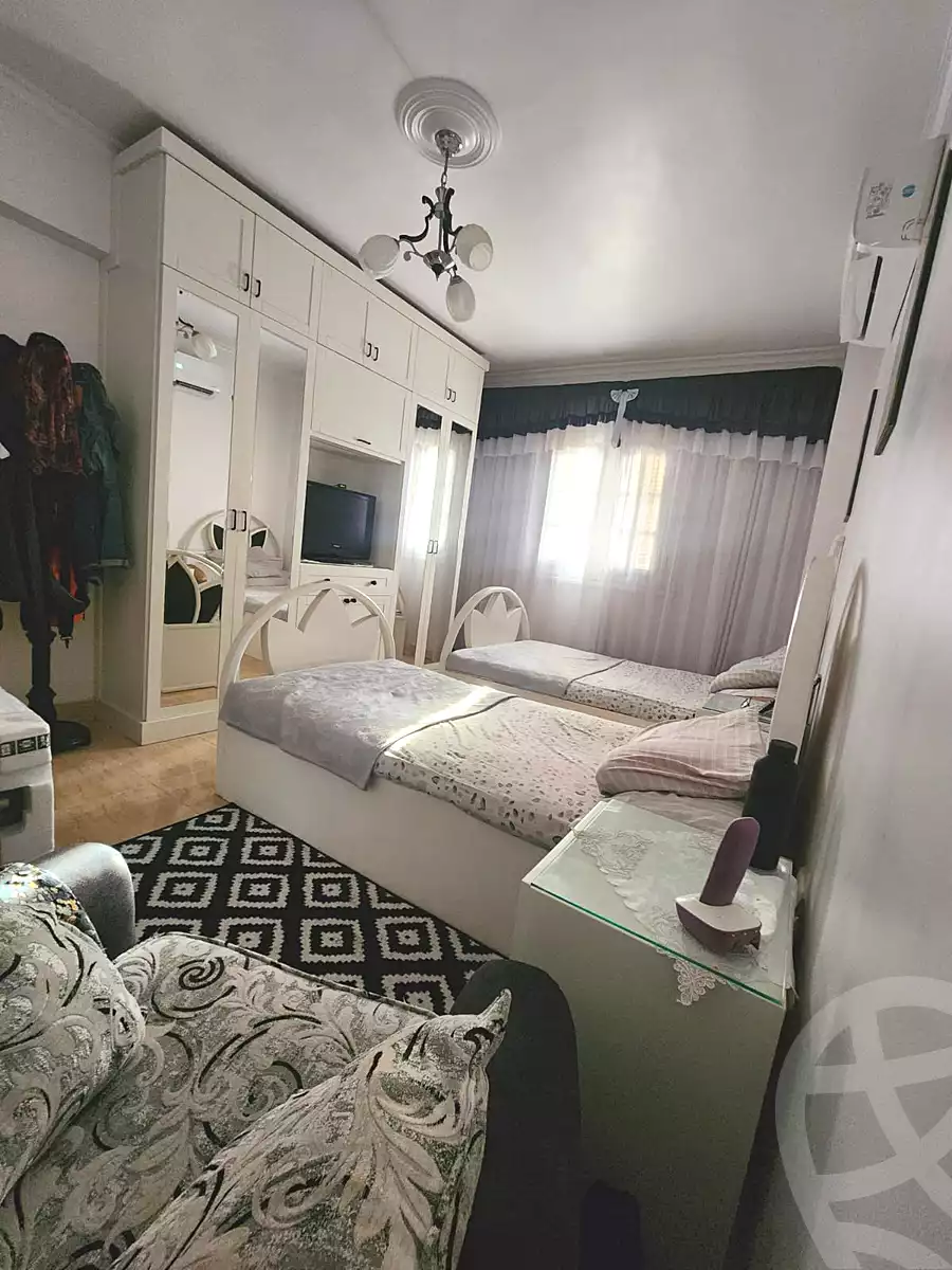 https://aqarmap.com.eg/ar/listing/7373388-for-sale-alexandria-smouha-shr-mhmd-bw-lftwh-hsb-lrydh