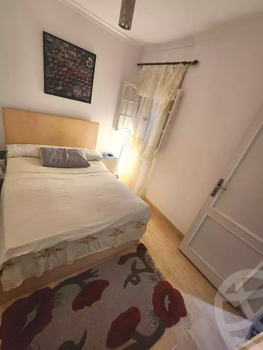 https://aqarmap.com.eg/ar/listing/7373388-for-sale-alexandria-smouha-shr-mhmd-bw-lftwh-hsb-lrydh