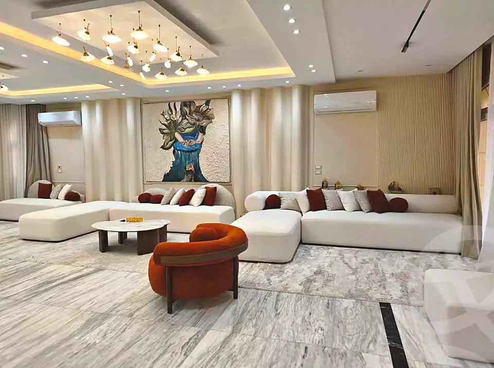 https://aqarmap.com.eg/ar/listing/7373380-for-sale-cairo-new-cairo-lmstqbl-syty-compounds-the-butterfly-compound-madinet-masr