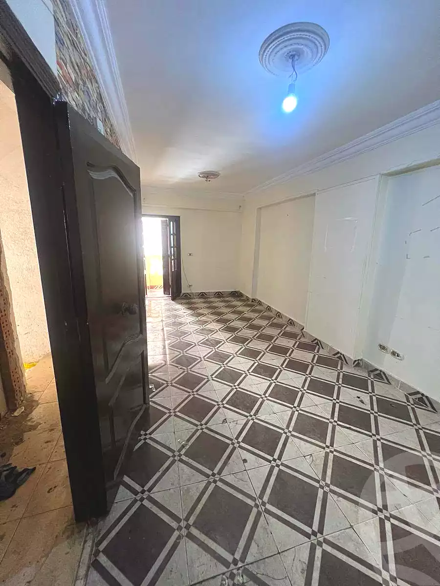 https://aqarmap.com.eg/en/listing/7373392-for-sale-alexandria-fyktwry-shr-jml-bd-lnsr