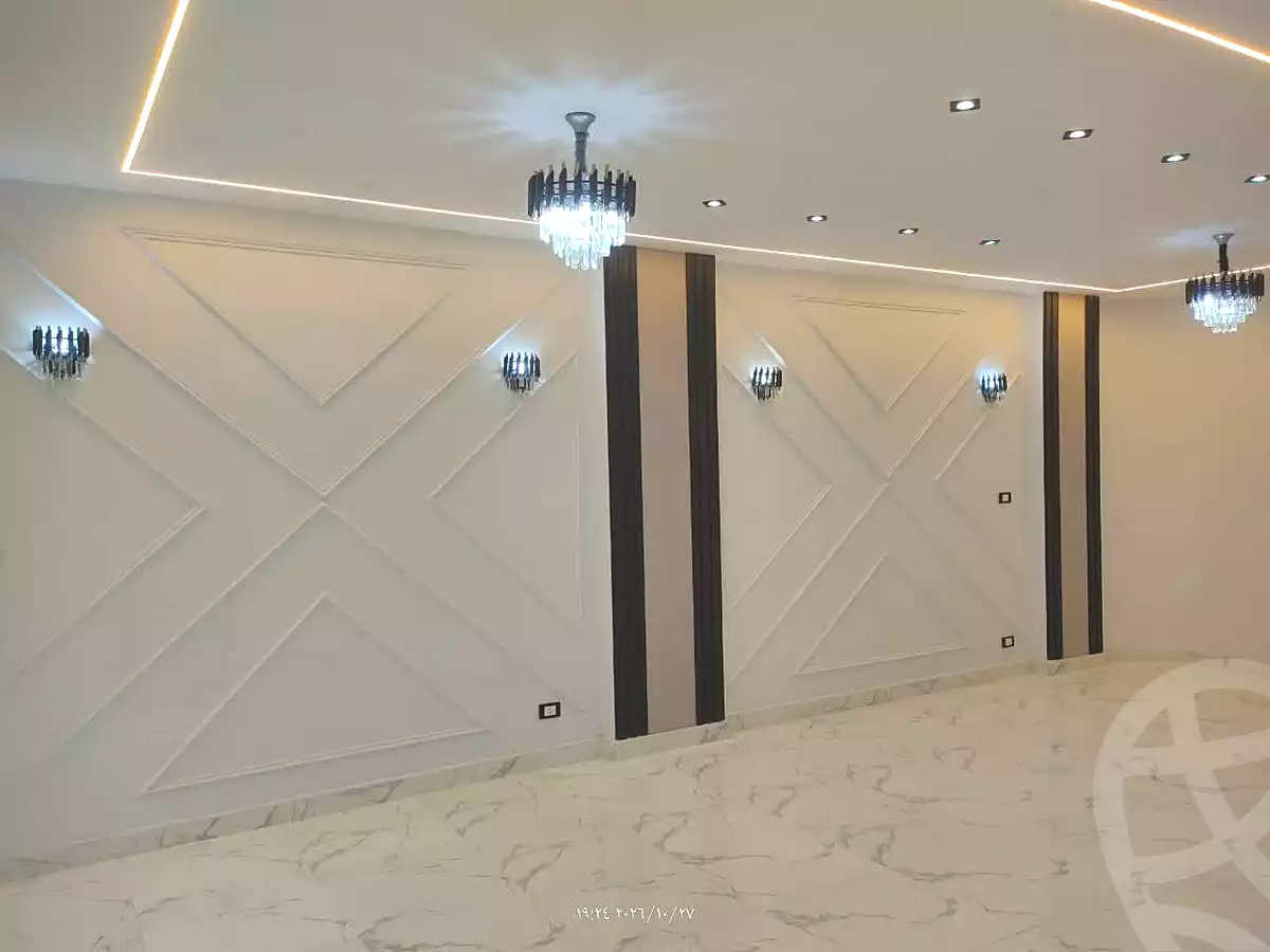 https://aqarmap.com.eg/ar/listing/7373393-for-sale-alexandria-al-agamy-el-hanouvel-el-iman-st