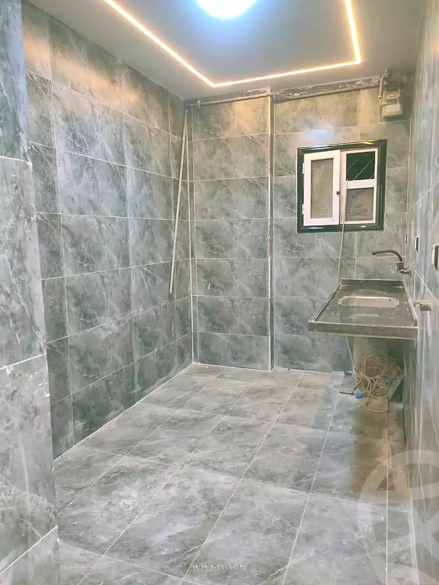 https://aqarmap.com.eg/ar/listing/7373393-for-sale-alexandria-al-agamy-el-hanouvel-el-iman-st