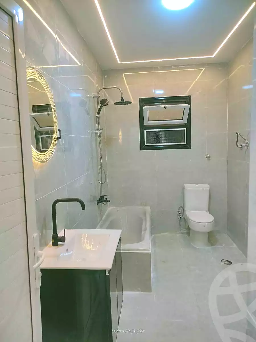 https://aqarmap.com.eg/ar/listing/7373393-for-sale-alexandria-al-agamy-el-hanouvel-el-iman-st