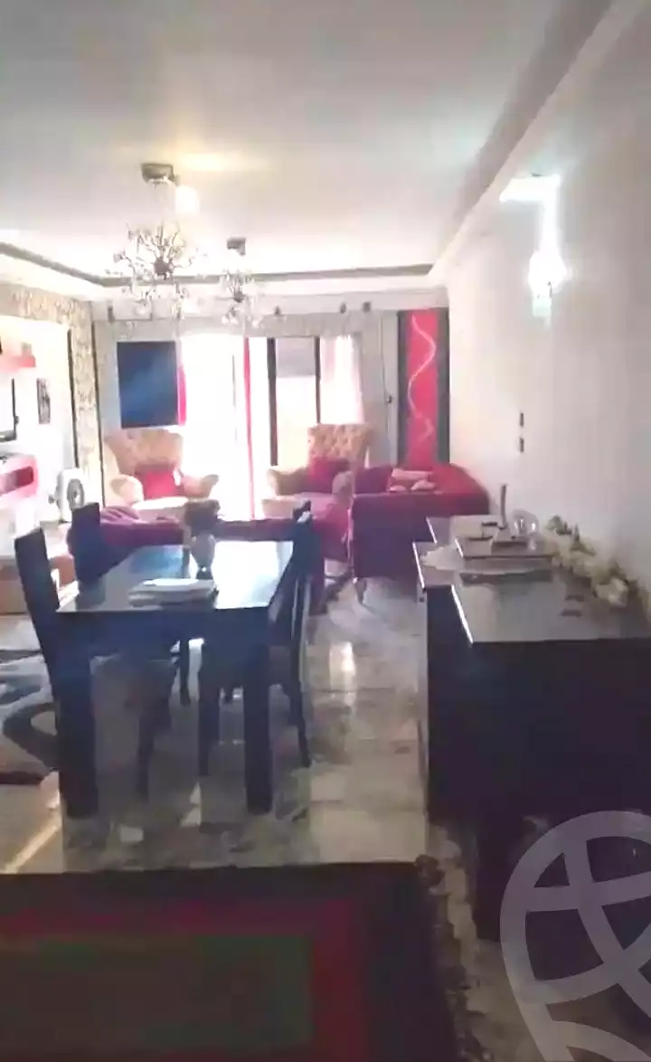 https://aqarmap.com.eg/ar/listing/7373391-for-sale-alexandria-al-agamy-lbytsh-kafr-el-agamy-st