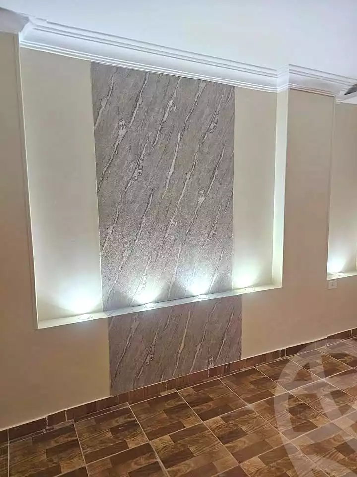 https://aqarmap.com.eg/en/listing/7373406-for-sale-cairo-hadayek-el-ahram-lmntq-t
