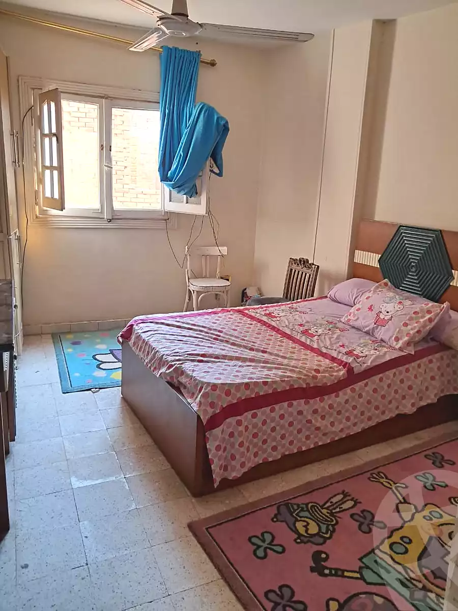 https://aqarmap.com.eg/en/listing/7373404-for-rent-cairo-faisal-kafr-tohormos-queen-nazli-st