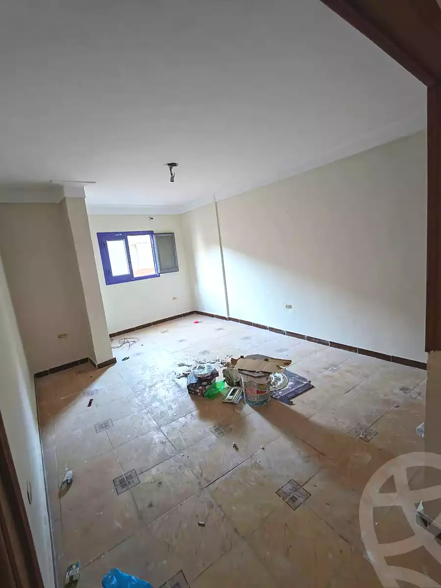 https://aqarmap.com.eg/ar/listing/7373416-for-sale-alexandria-al-agamy-el-hanouvel-radwan-st