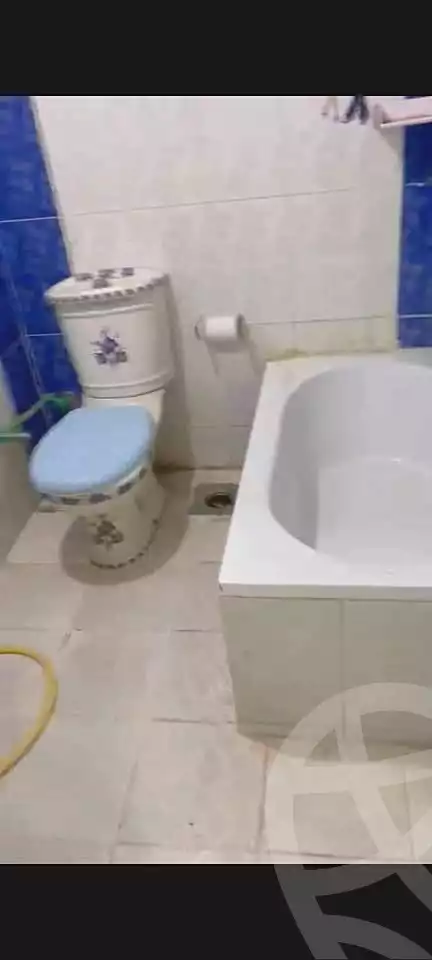https://aqarmap.com.eg/ar/listing/7373421-for-sale-alexandria-el-asafra-l-sfr-qbly
