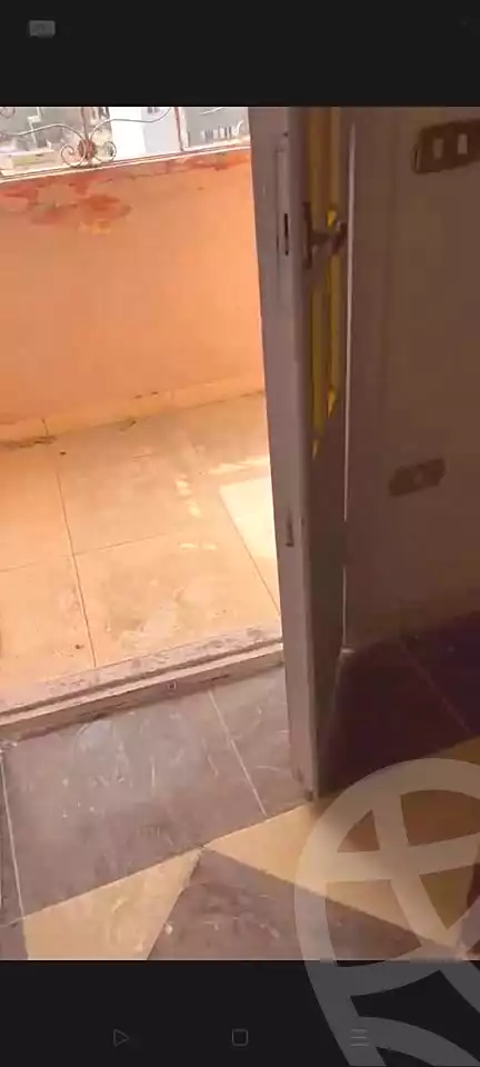 https://aqarmap.com.eg/ar/listing/7373421-for-sale-alexandria-el-asafra-l-sfr-qbly