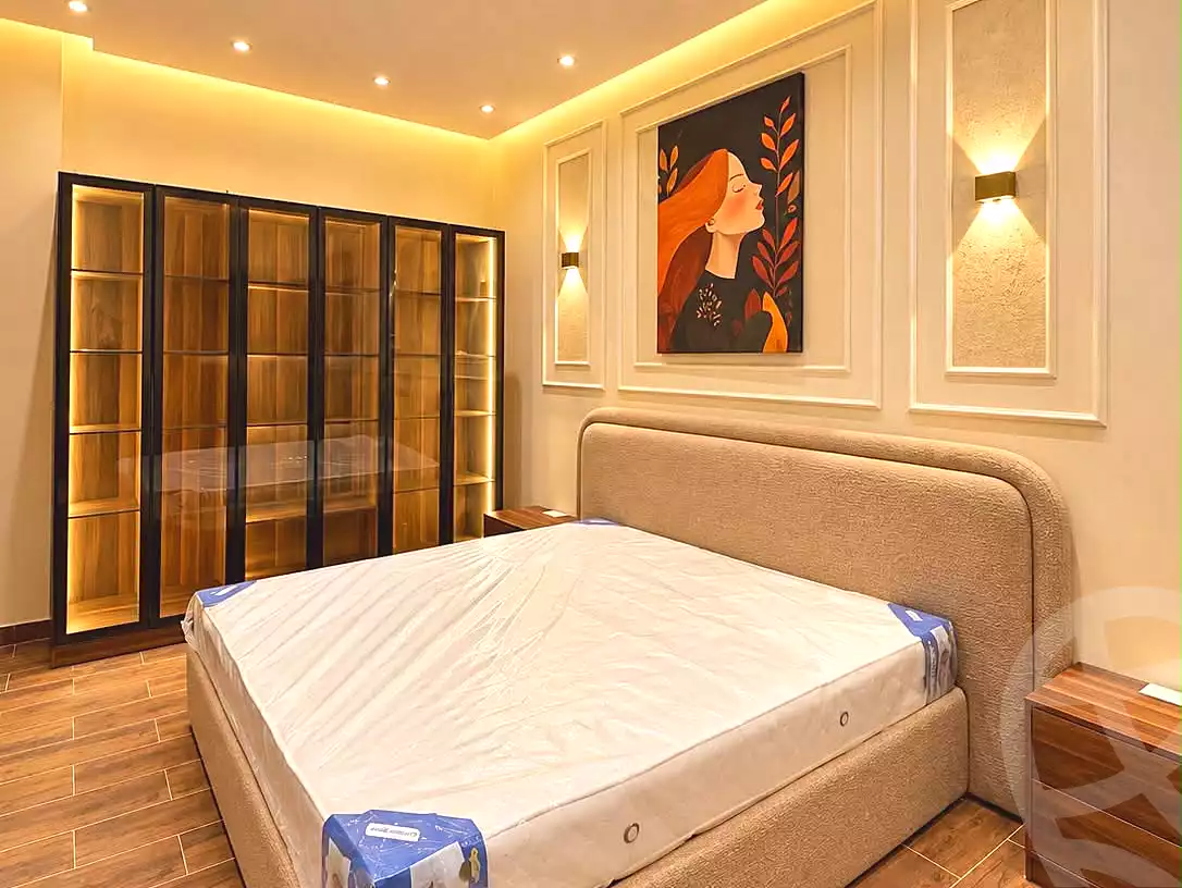 https://aqarmap.com.eg/ar/listing/7373403-for-sale-cairo-new-cairo-lmstqbl-syty-compounds-the-butterfly-compound-madinet-masr