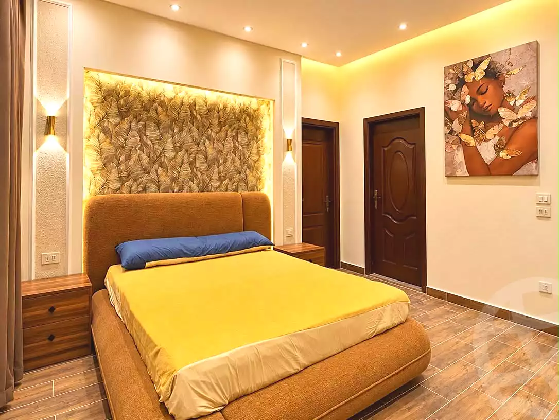 https://aqarmap.com.eg/ar/listing/7373403-for-sale-cairo-new-cairo-lmstqbl-syty-compounds-the-butterfly-compound-madinet-masr