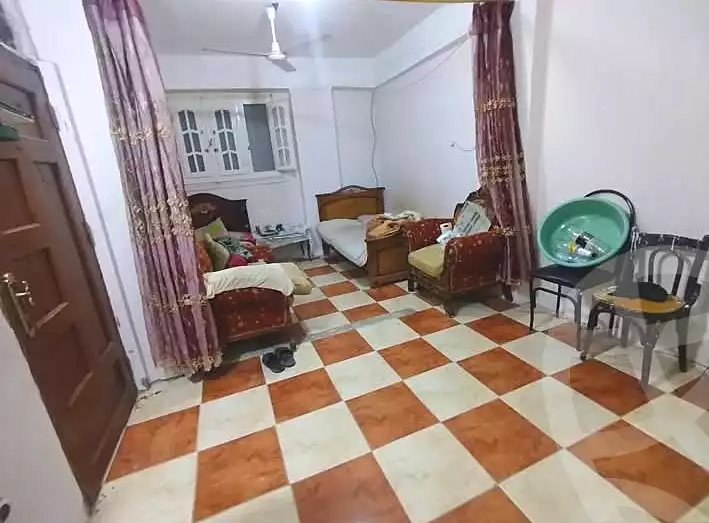 https://aqarmap.com.eg/ar/listing/7373424-for-sale-alexandria-al-agamy-el-hanouvel-el-kholafaa-el-rashdeen-st