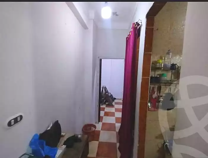 https://aqarmap.com.eg/ar/listing/7373424-for-sale-alexandria-al-agamy-el-hanouvel-el-kholafaa-el-rashdeen-st