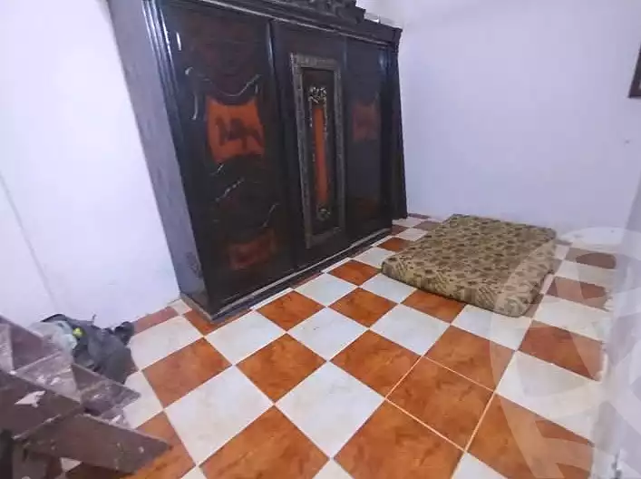https://aqarmap.com.eg/ar/listing/7373424-for-sale-alexandria-al-agamy-el-hanouvel-el-kholafaa-el-rashdeen-st