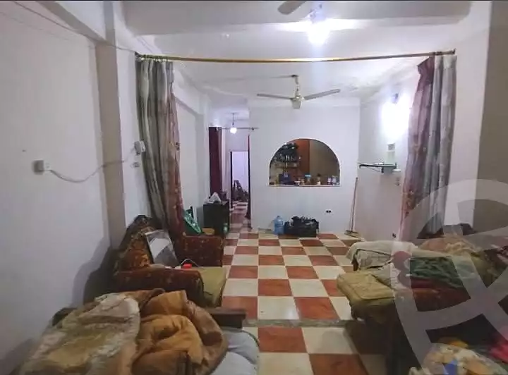 https://aqarmap.com.eg/ar/listing/7373424-for-sale-alexandria-al-agamy-el-hanouvel-el-kholafaa-el-rashdeen-st