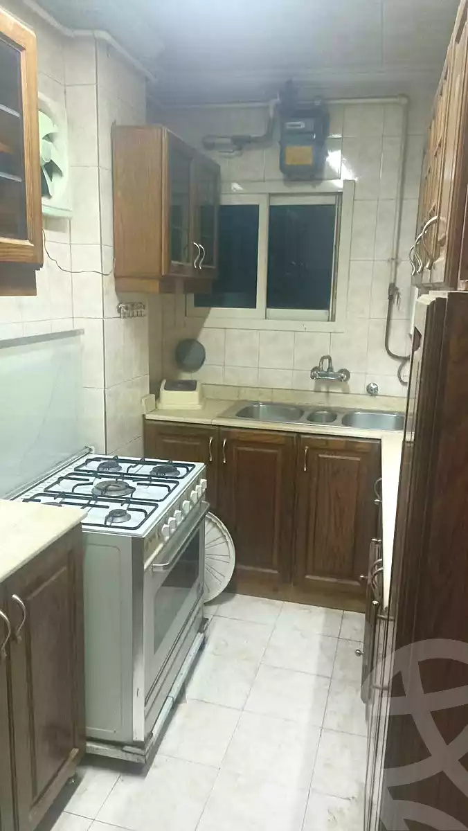 https://aqarmap.com.eg/en/listing/7373431-for-rent-cairo-el-zaytun-lzytwn-lshrqy-toman-bai-st