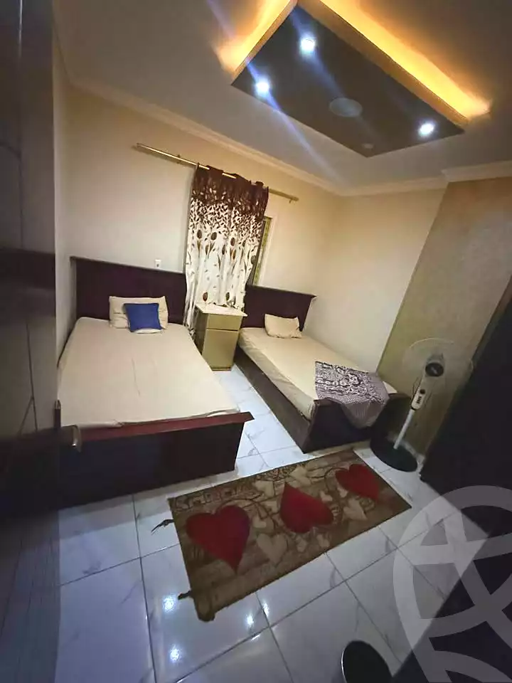 https://aqarmap.com.eg/en/listing/7373432-for-rent-cairo-hadayek-el-ahram-el-daght-al-aly-st