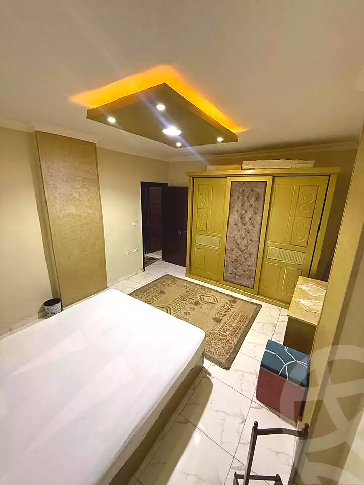 https://aqarmap.com.eg/en/listing/7373432-for-rent-cairo-hadayek-el-ahram-el-daght-al-aly-st