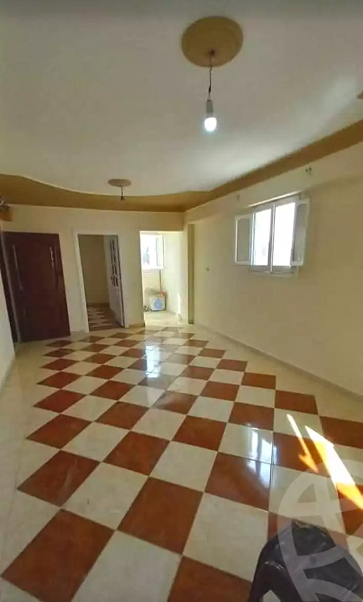 https://aqarmap.com.eg/ar/listing/7373438-for-sale-alexandria-al-agamy-lbytsh-el-hanafeya-st