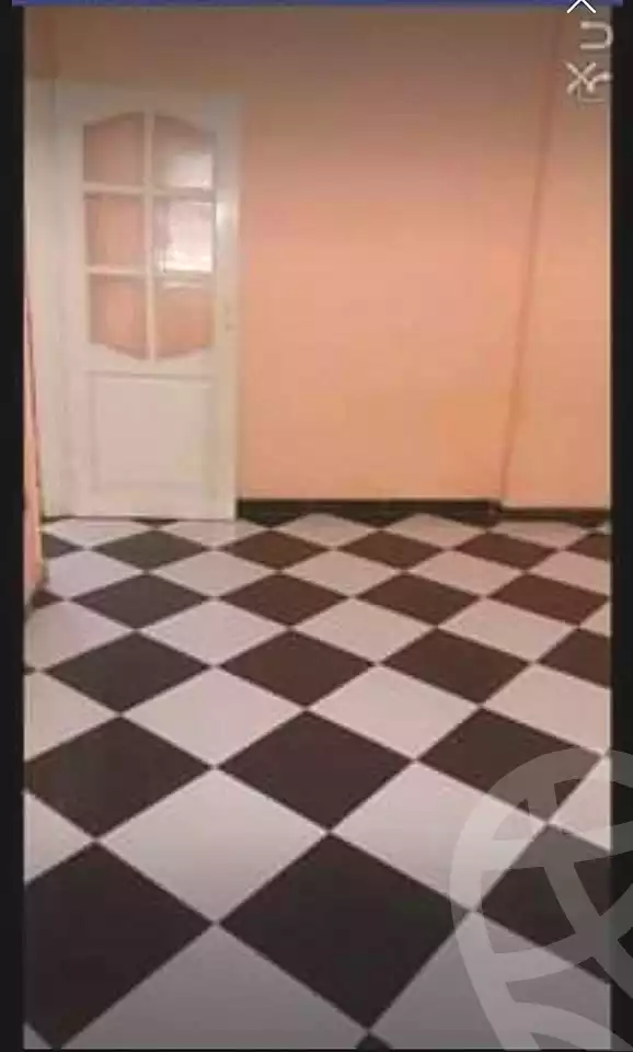 https://aqarmap.com.eg/en/listing/7373439-for-rent-cairo-faisal-shareaa-el-malek-fasel