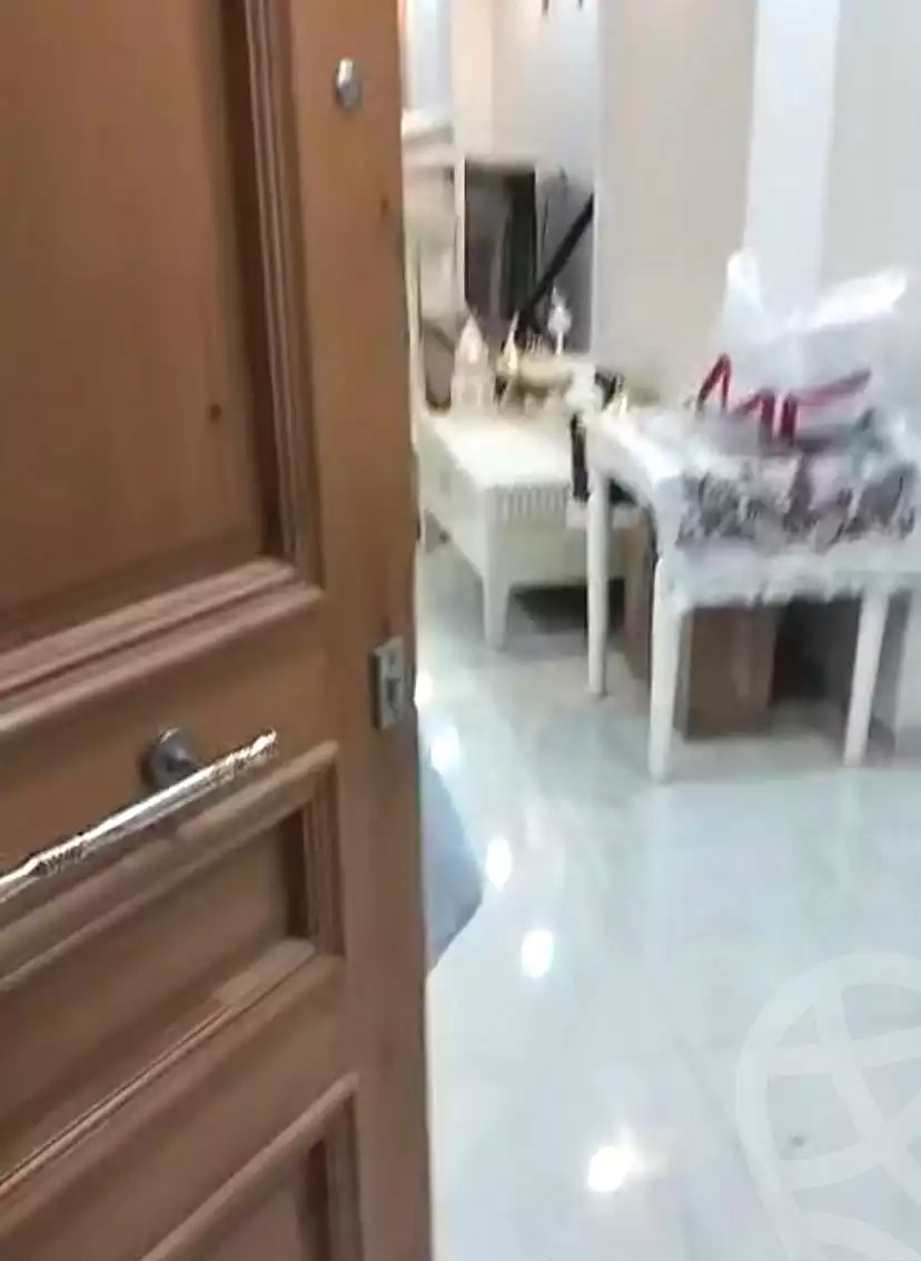 https://aqarmap.com.eg/ar/listing/7373446-for-sale-cairo-shoubra