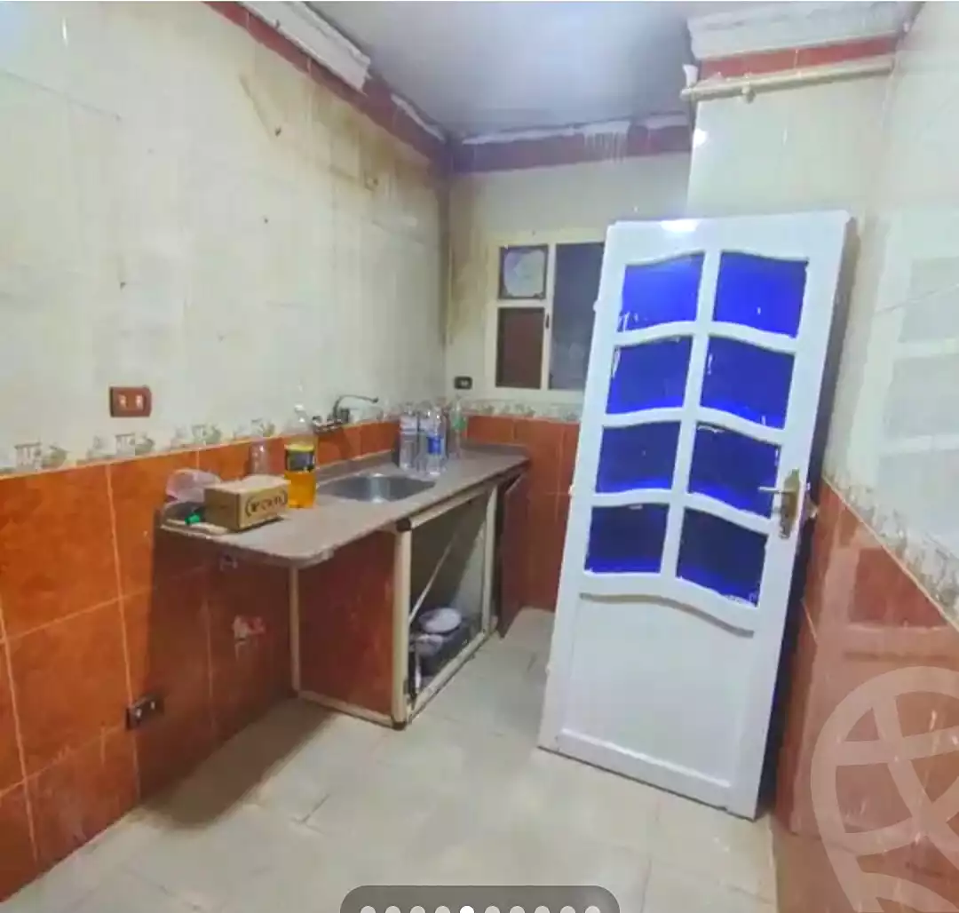 https://aqarmap.com.eg/ar/listing/7373452-for-sale-alexandria-lsywf-el-falki-street-16-el-eslah