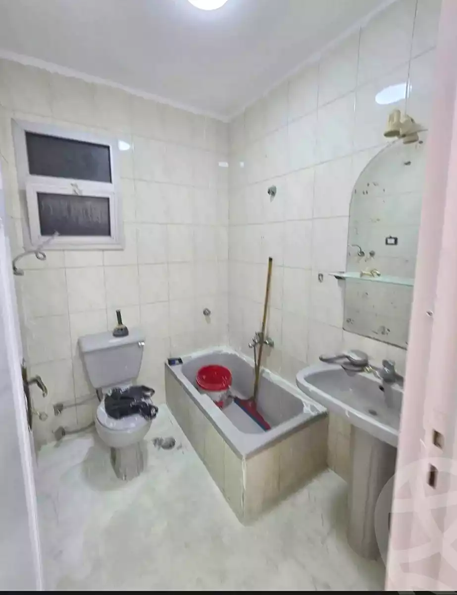 https://aqarmap.com.eg/ar/listing/7373457-for-sale-alexandria-al-agamy-shataa-el-nakheel-street-10